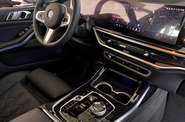 BMW X7 M Sport