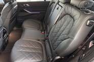 BMW X7 M Sport