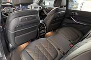 BMW X7 M Sport