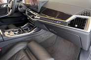 BMW X7 M Sport