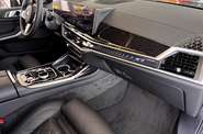 BMW X7 M Sport
