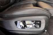 BMW X7 M Sport