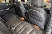 BMW X7 M Sport