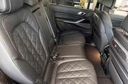 BMW X7 M Sport