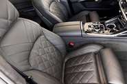 BMW X7 M Sport