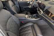 BMW X7 M Sport