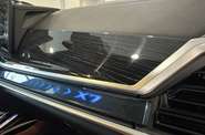 Новый BMW X7 40d Steptronic (352 к.с.) xDrive M Sport 2025 автосалона Баварія Центр - фото 22