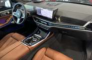 Новый BMW X7 40d Steptronic (352 к.с.) xDrive M Sport 2025 автосалона Баварія Центр - фото 15