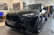 Новый BMW X7 40d Steptronic (352 к.с.) xDrive M Sport 2025 автосалона Баварія Центр - фото 4