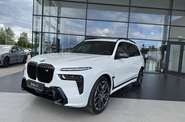 BMW X7 - фото 2