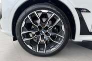 BMW X7 - фото 4