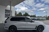 BMW X7 - фото 6