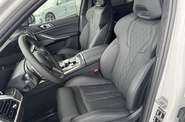 BMW X7 - фото 8
