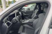 BMW X7 - фото 9