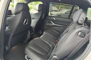 BMW X7 - фото 10