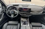 BMW X7 - фото 11