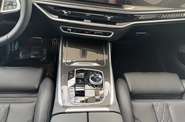 BMW X7 - фото 12