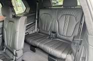 BMW X7 - фото 13