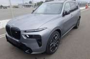 BMW X7 - фото 2
