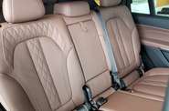 BMW X7 - фото 5