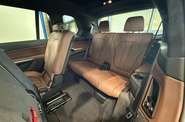 BMW X7 M Sport