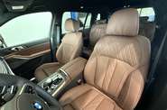 BMW X7 M Sport