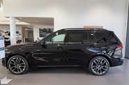 BMW X7 M Sport