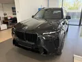 BMW X7 BMW X7