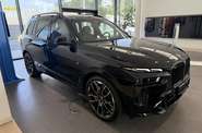 BMW X7 M Sport