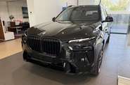 BMW X7 M Sport