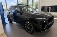 BMW X7 M Sport
