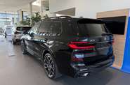BMW X7 M Sport
