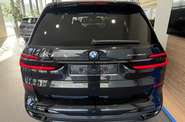 BMW X7 M Sport