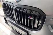 BMW X7 M Sport