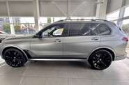 BMW X7 M Sport