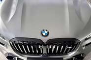 BMW X7 M Sport
