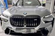 BMW X7 M Sport