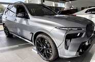 BMW X7 M Sport
