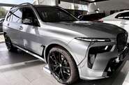 BMW X7 M Sport