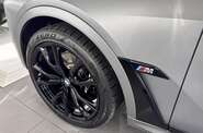 BMW X7 M Sport