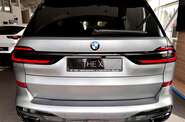 BMW X7 M Sport