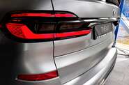 BMW X7 M Sport