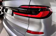 BMW X7 M Sport