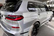 BMW X7 M Sport