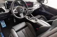 BMW X7 M Sport