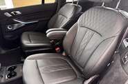 BMW X7 M Sport