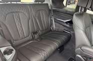 BMW X7 M Sport
