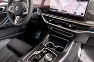 BMW X7 M Sport