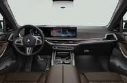 BMW X7 M Sport