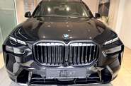 BMW X7 M Sport